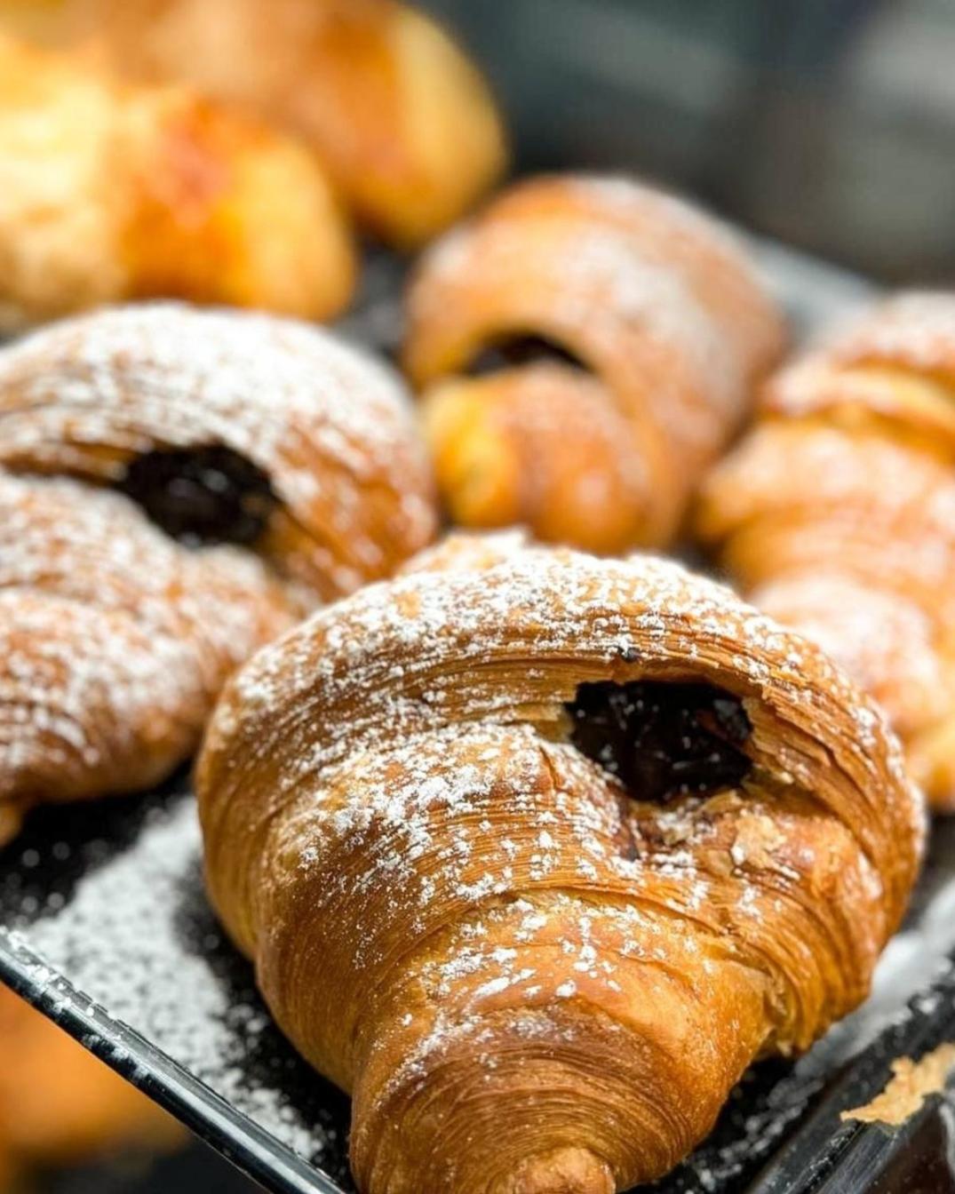 سيراكوزا Sciala Ortigia B&B المظهر الخارجي الصورة